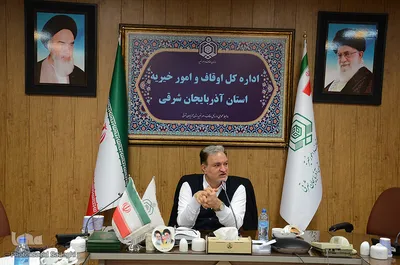 برگزاری کارگاه آموزشی صوت و لحن قرآن کریم در تبریز‎‎