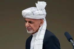 L'Afghanistan libèrera 5 000 Taliban