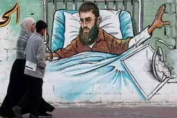 Zionistische Regime ist für Chader Adnans Martyrium voll verantwortlich