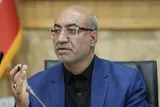 برنامه‌های «دهه کرامت» باید با محوریت تقویت انسجام اجتماعی برگزار شود