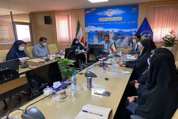 کانون پرورش فکری از تک ساحتی بودن کودکان جلوگیری می‌کند