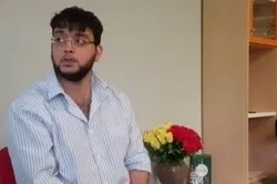 Le médecin qui donne des cours de religion dans les mosquées d'Italie
