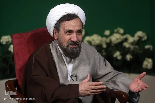 روزه‌داری به سبک خواص را چگونه تجربه کنیم / شروط 6 گانه