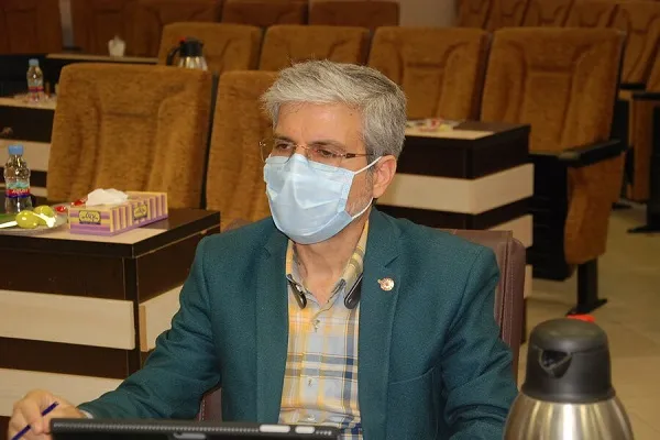 دانشجویان معلول نگران پرداخت شهریه نباشند / سامانه دانشجویی باز می‌شود