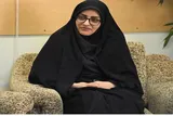 بانوان نقش مهمی در ترویج فرهنگ کتابخوانی دارند