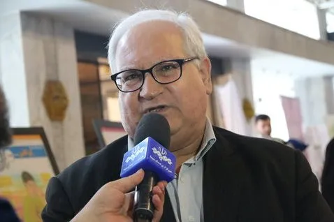 26 موبایل ون به معتادان متجاهر خدمات کاهش آسیب‌های اعتیاد ارائه می‌دهند