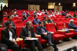 دوره دانش افزایی فرهنگی