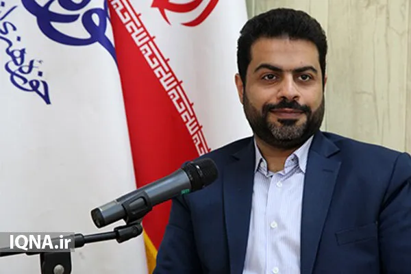 سوگواره هنر عاشورایی؛ فرصتی برای تکریم حماسه سیدالشهدا(ع)