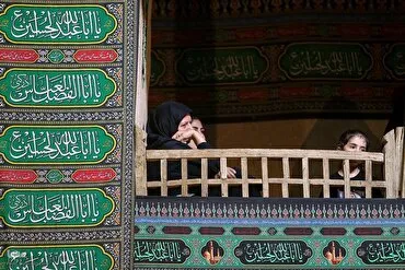 Cerne do Levante do Imam Hussein(A.S) Era Cumprir o Dever Religioso: Professor