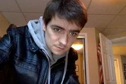 Quebec Mosque Shooter Motivated by Canada's Policy of Welcoming Refugees