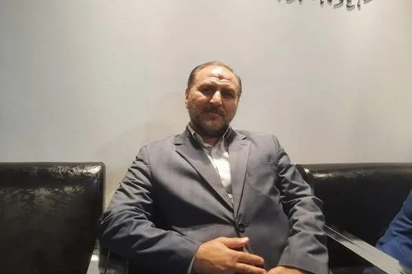 معرض القرآن في طهران يتميز بالتنوع والإبتكار في أقسامه المختلفة