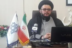 دور الآكاديميين بارز في شرح الزيارة الاربعينية من المنظور العلمي