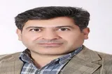 یک قاری قرآن سرپرست اداره کل فرهنگ و ارشاد اسلامی استان ایلام شد
