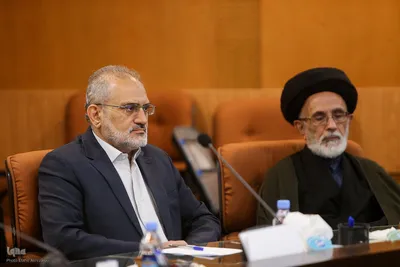 آغاز دوره فعالیت قرآنی و فرهنگی در فرهنگستان علوم پزشکی