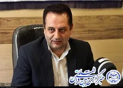 تشریح برنامه های  سومین روز از هفته قرآن و عترت در چهارمحال و بختیاری
