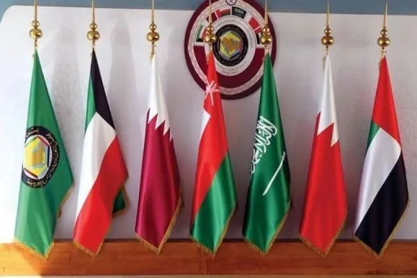 Ərəb xarici işlər nazirlərinin bölgə münaqişələrinin həlli üçün diplomatiyaya qayıdışa çağırışı