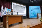 طرح دانش‌آموزی «داناب» در قزوین
