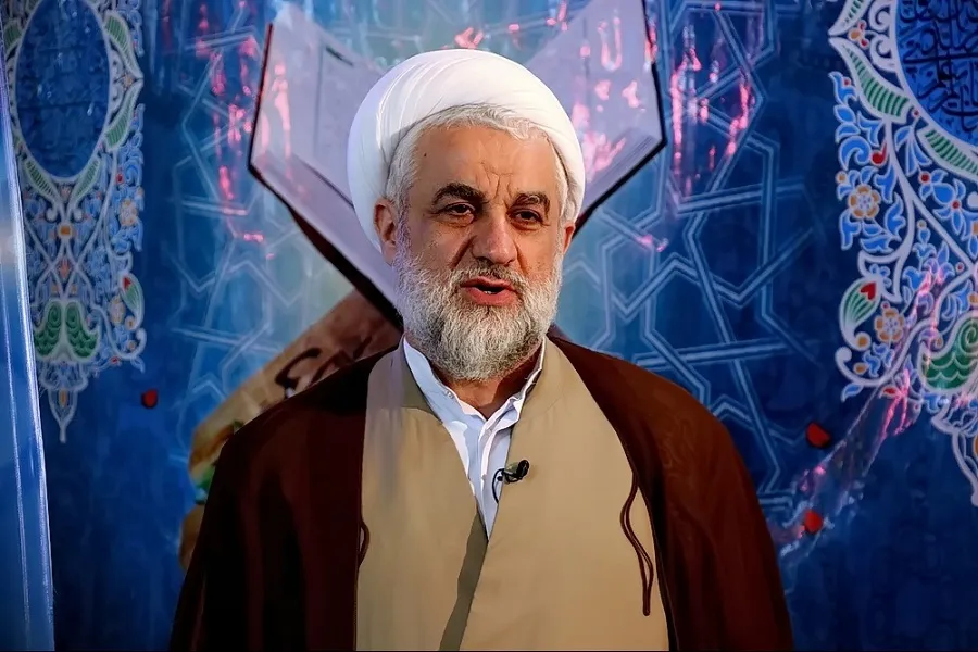 برنامه‌های تلاوت قرآن مستمر و مردمی شود