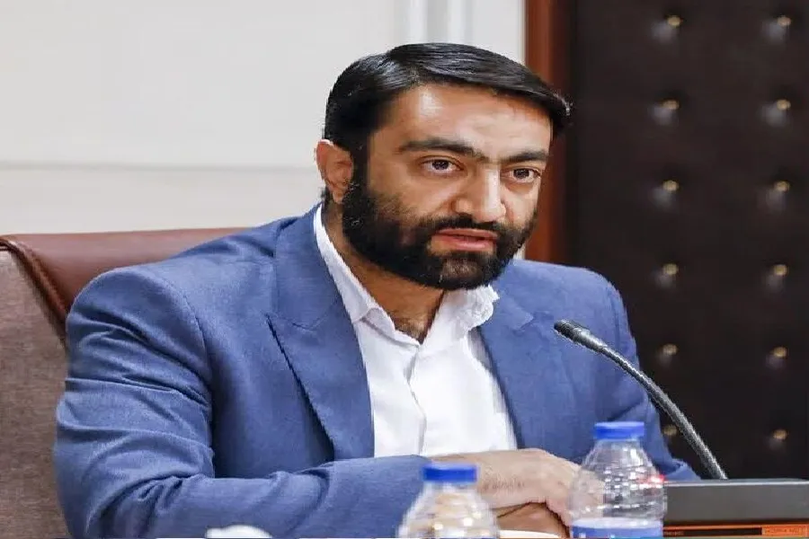 مؤسسات قرآنی در جذب خیران نقش‌آفرین هستند