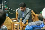 دهمین محفل انس با قرآن کریم در قزوین‎‎