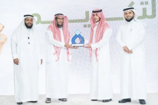 راه‌اندازی اپلیکیشن قرآنی «رتل» در عربستان