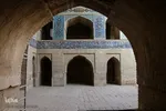 رویداد نیمرخ اصفهان‎