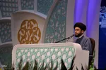 آخرین روز مسابقات سراسری قرآن در تبریز