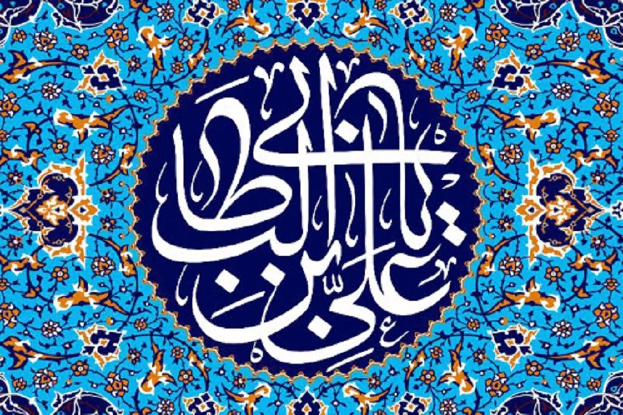 فیلم | سخن تکان‌دهنده امیرالمؤمنین(ع) به یکی از محبان خود