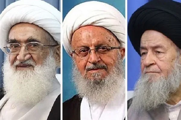 از واکنش مراجع به سود ودیعه مسکن تا ملاحظات عزاداری محرم