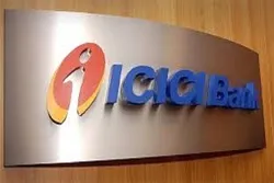 করোনাকালীন সেবা: ৮০ হাজার কর্মীর বেতন বাড়াচ্ছে আইসিআইসিআই ব্যাংক