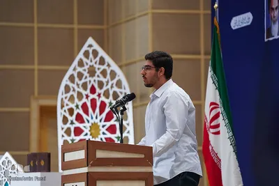 سفر رئیس جمهور به استان فارس‌