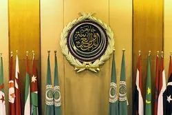Beteranong Ehiptiyanong Diplomatiko ay Muling Hinirang Bilang Pinuno ng Liga ng Arabo
