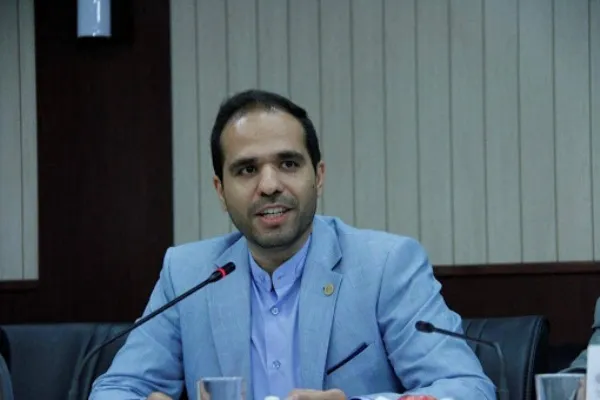 رشته‌های علوم انسانی با آموزش مجازی سازگارتر هستند