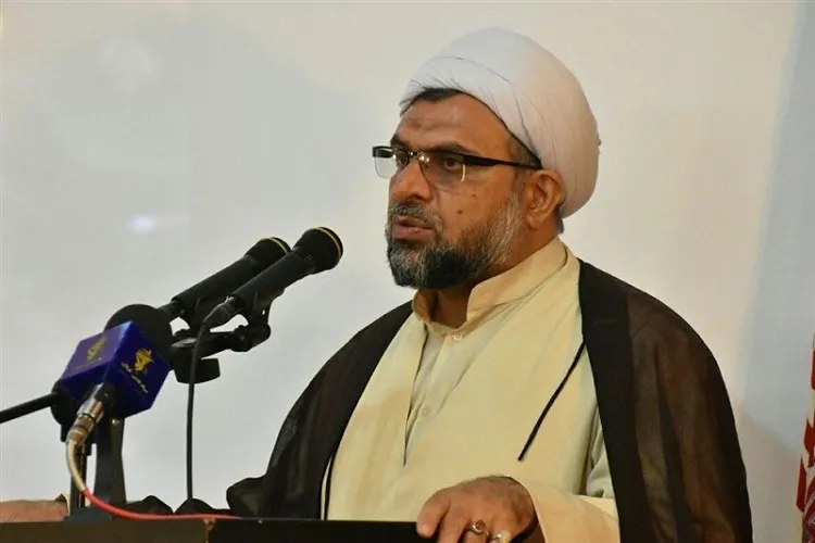 ملت ایران همواره مدیون صبر و ایستادگی خانواده‌های شهداست