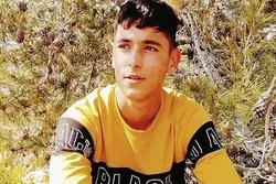 Martanin Kungiyar Jihadul Islami Kan Kisan Matashi Musulmi Da Isra'ila Ta Yi A Nablus