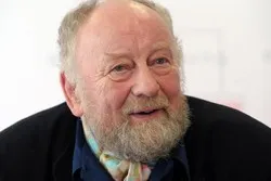 Le dessinateur danois des caricatures du Prophète (psl) est mort