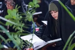 قریباً...ختام مهرجان 