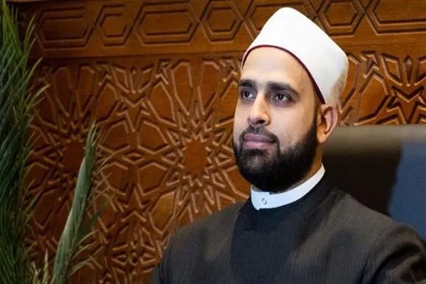 ما سرّ محبة المصريين للإمام الحسين(ع)؟.. الشيخ أحمد مكي يجيب