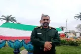 ۱۲ فروردین نماد تحقق مردم‌سالاری دینی و اسلامی است + عکس