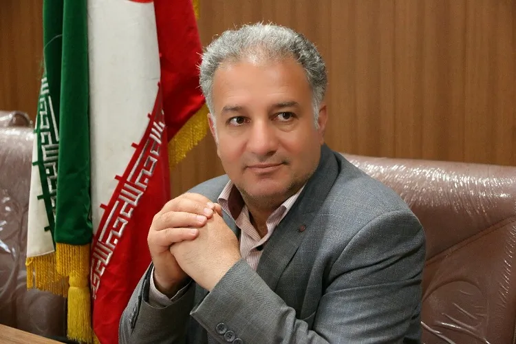 تشریح اقدامات پیشگیرانه از ابتلا به كرونا در جامعه كارگری فارس