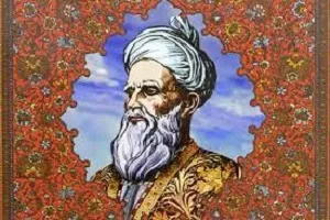 اخوان: مولانا متأثر از رودکی بود/چراغی: رودکی به قتل رسید+ صوت
