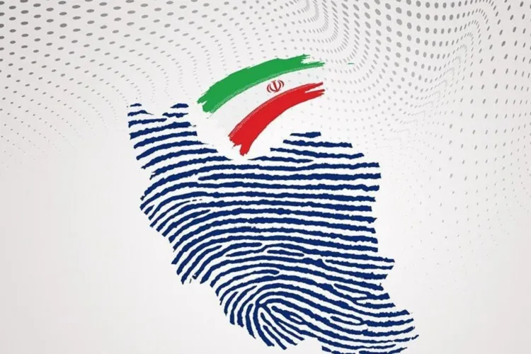 مشارکت حداکثری در انتخابات حرکت در مسیر شهداست