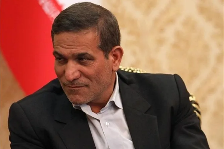 توزیع یك بسته حمایتی دیگر تا پایان امسال