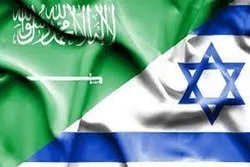 Tasirin da ba a taba ganin irinsa ba na kafafen yada labaran Isra'ila a Saudiyya