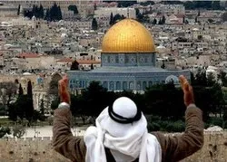 Les pays arabes et musulmans appelés à protéger El-Qods contre les plans israéliens  