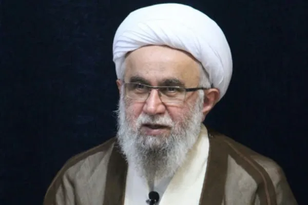 ضرورت رویکرد بین‌المللی به نشر فرهنگ قرآنی / تئوری مقاومت را ذیل اسلام رحمانی معرفی کنیم