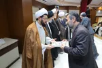 یازدهمین اجلاس استانی نماز در تنکابن