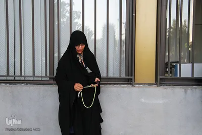 کنکور سراسری ۹۸ ، صبح امروز پنجشنبه ۱۳ تیر ماه همزمان با سراسر کشور در دانشگاه فردوسی مشهد برگزار شد.