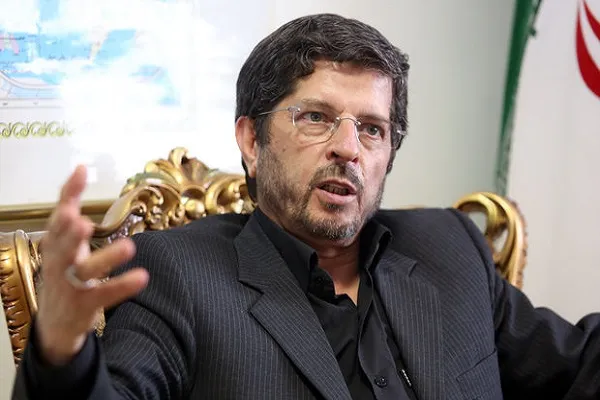 امام خمينى(ره)، الگوی عملی وحدت اسلامی / سنت‌شکنی تاریخی در مسیر تقریب مذاهب