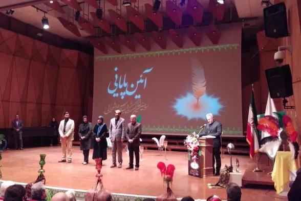 برندها وارد عرصه لباس عاشورایی می‌شوند/ برگزاری رویداد مد و لباس در 40 سالگی انقلاب